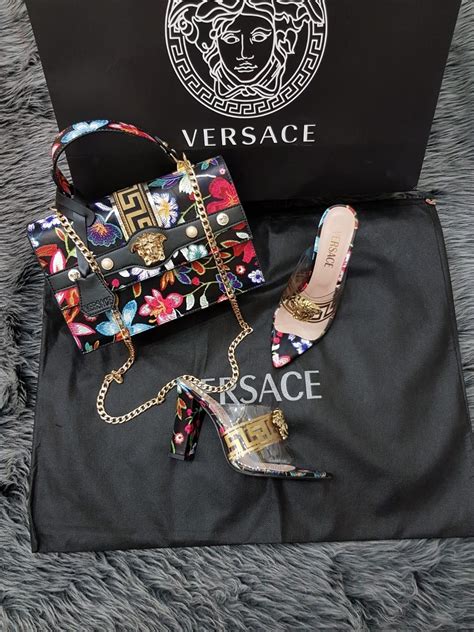 versace bag made in italy|Versace discount outlet online.